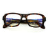 CGOP 9894 col.02